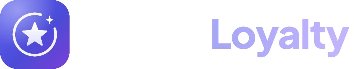 Smart Loyalty